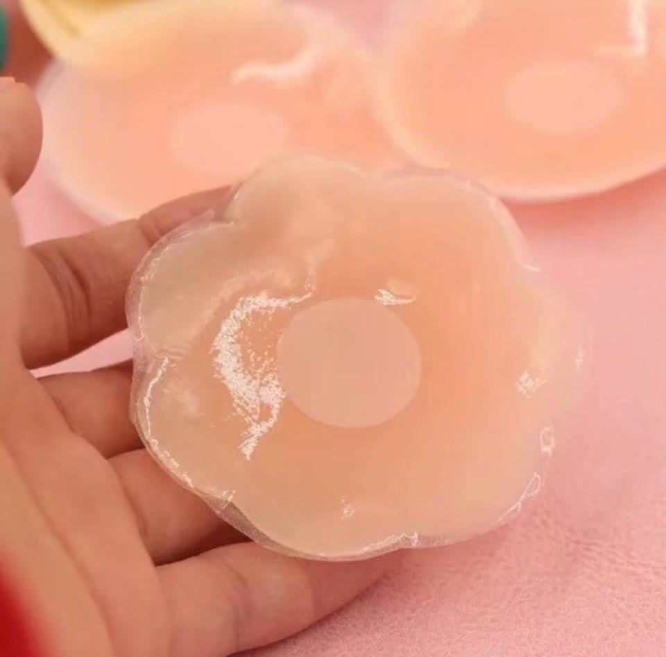 Hộp dán Nhũ Hoa-duoc-ban-tai-JESSICA - SHOP