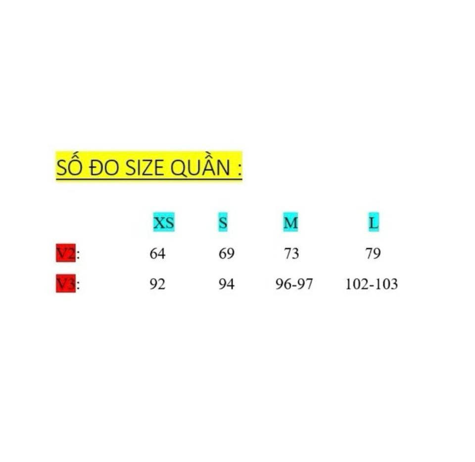 Quần ống suông (ống 25cm) (M19)-duoc-ban-tai-JESSICA - SHOP