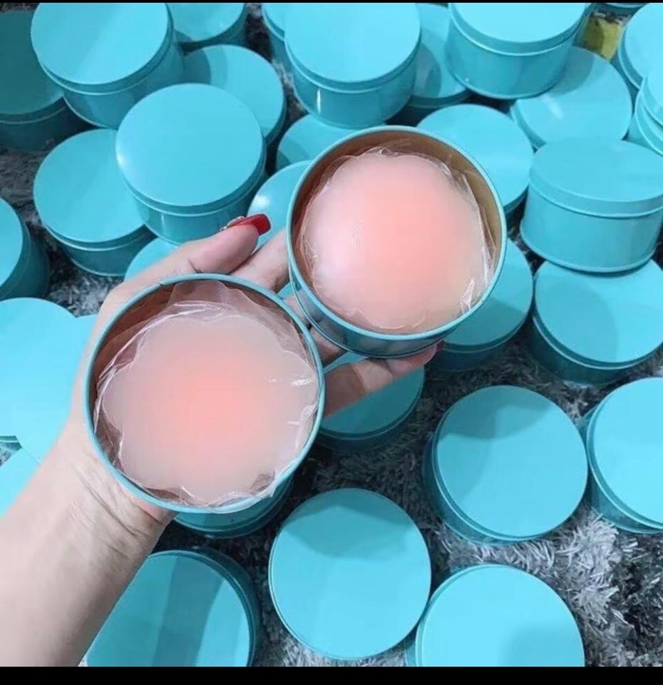 Hộp dán Nhũ Hoa-duoc-ban-tai-JESSICA - SHOP
