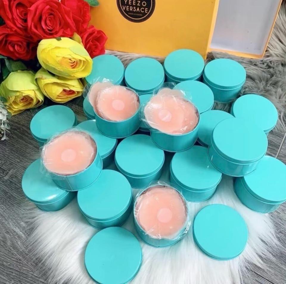 Hộp dán Nhũ Hoa-duoc-ban-tai-JESSICA - SHOP