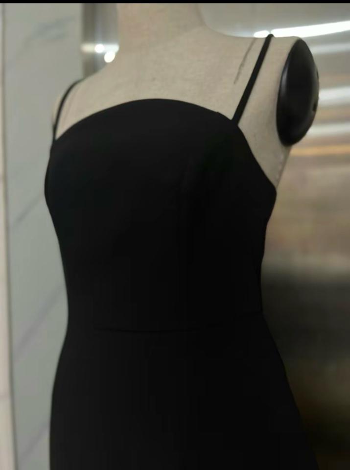 Đầm cúp ngực (M07)-duoc-ban-tai-JESSICA - SHOP