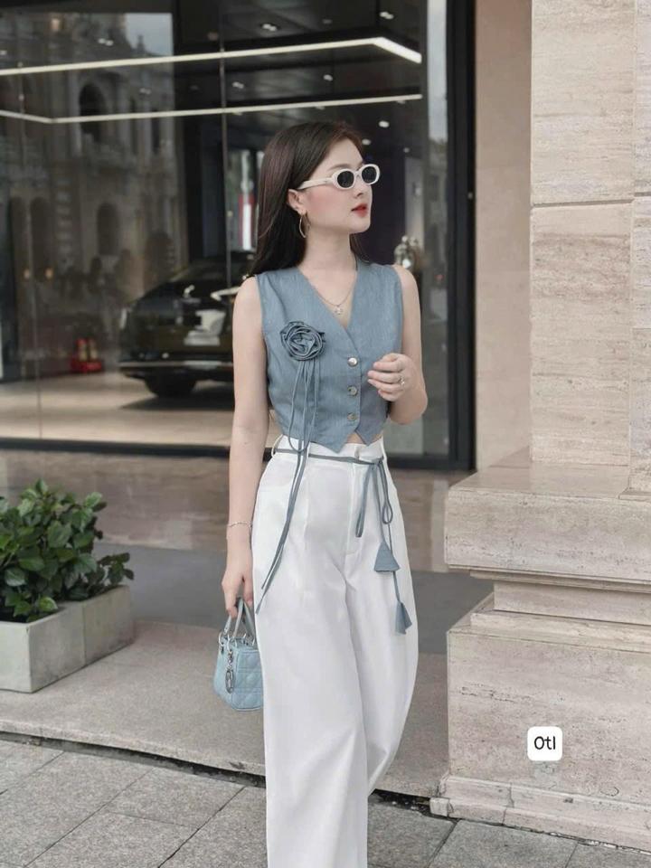 Set thiết kế phối hoa (M89)-duoc-ban-tai-JESSICA - SHOP