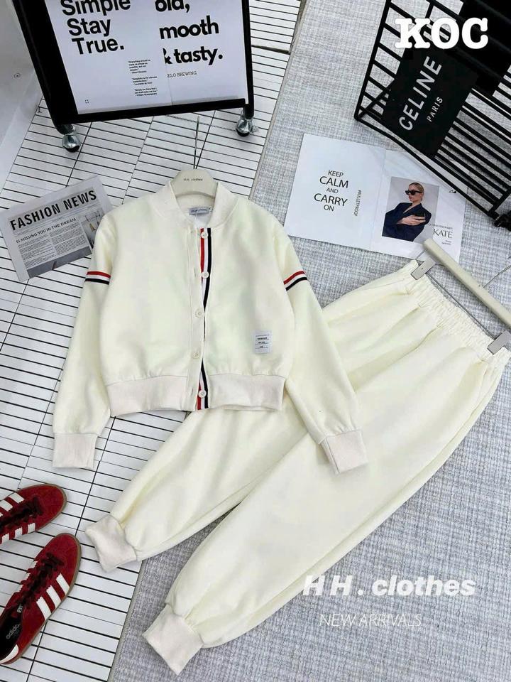 Sét thể thao (M105)-duoc-ban-tai-JESSICA - SHOP