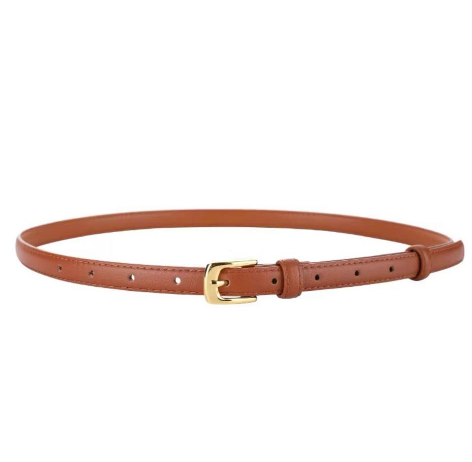 Thắt lưng Da thời trang bản to phối khoá kim loại (M71)-duoc-ban-tai-JESSICA - SHOP