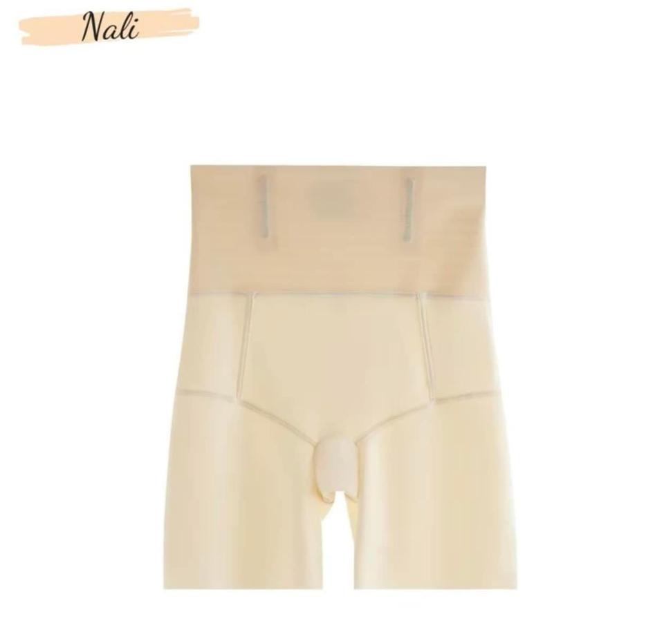 Quần gen nịt bụng đùi-duoc-ban-tai-JESSICA - SHOP