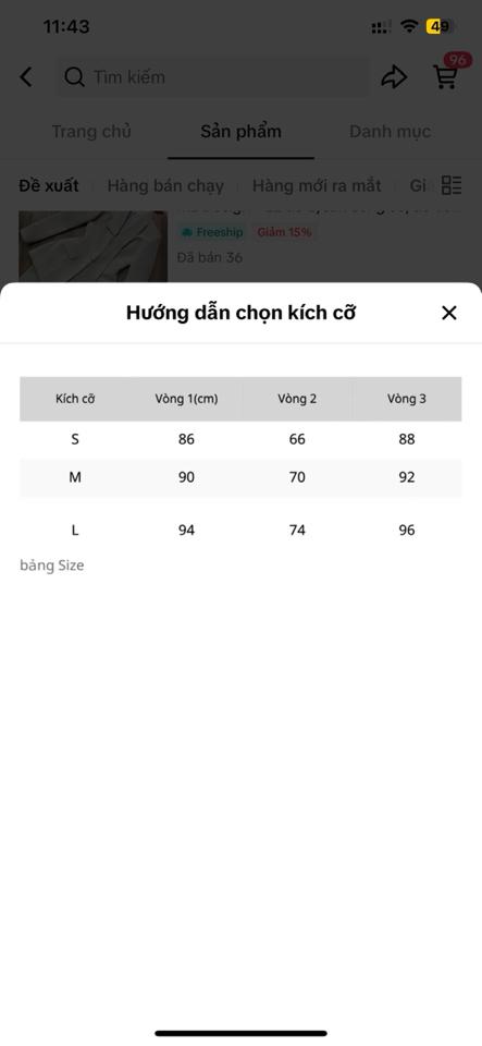 Đầm thiết kế phối vạt tà lệch vai (M94)-duoc-ban-tai-JESSICA - SHOP