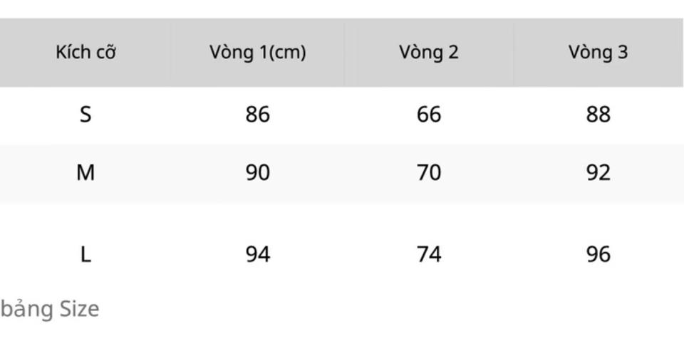 Áo Vest tay dài công sở phối cúc -duoc-ban-tai-JESSICA - SHOP