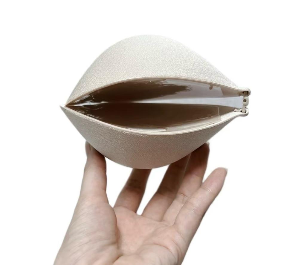Áo lót dán nâng đẩy (tặng kèm dây trong)-duoc-ban-tai-JESSICA - SHOP