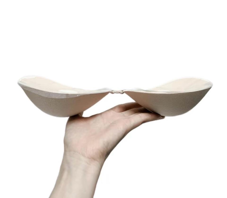 Áo lót dán nâng đẩy (tặng kèm dây trong)-duoc-ban-tai-JESSICA - SHOP