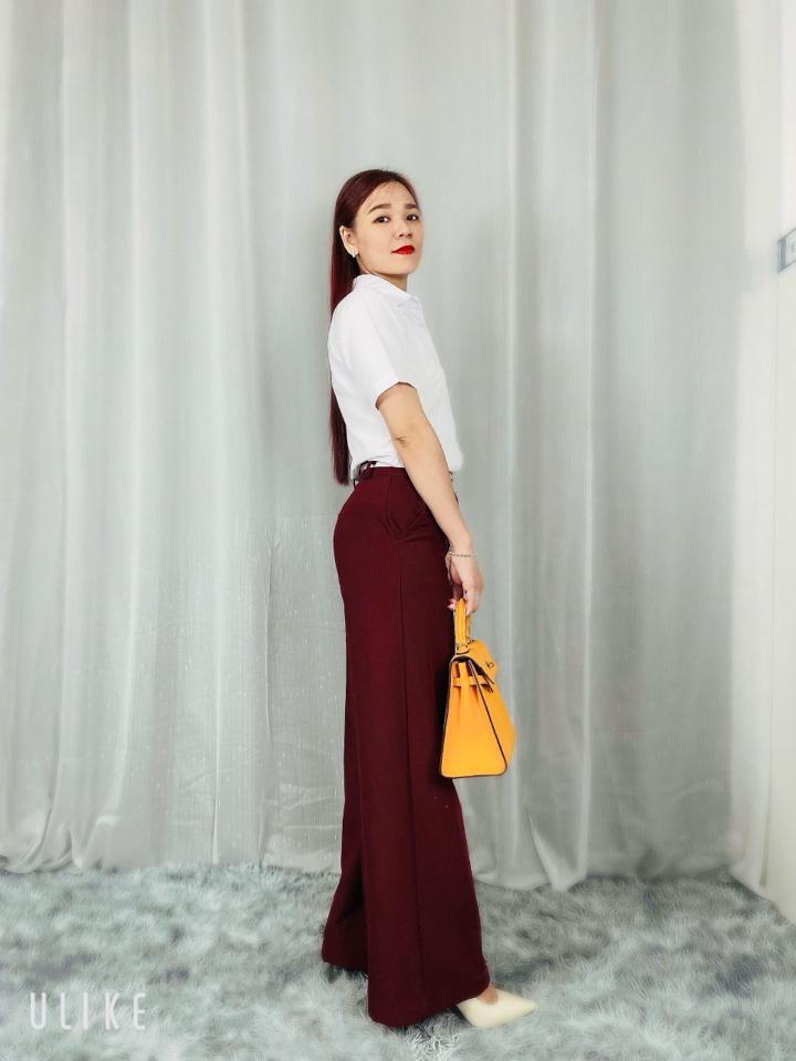 Quần ống suông (ống 28cm) (M19)-duoc-ban-tai-JESSICA - SHOP