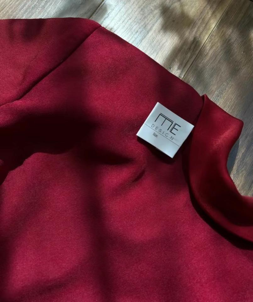 Đầm dự tiệc (M111)-duoc-ban-tai-JESSICA - SHOP
