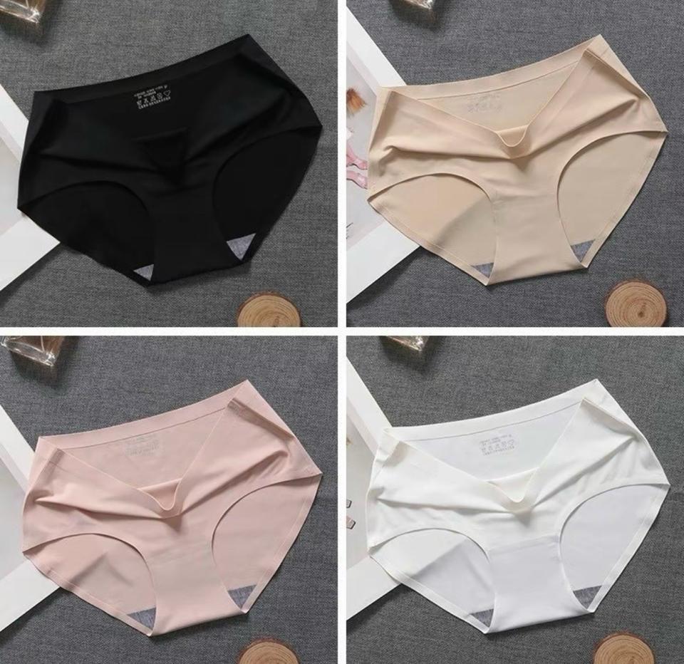 Quần lót su-duoc-ban-tai-JESSICA - SHOP
