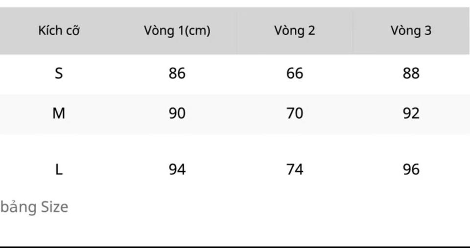 Đầm thiết kế cổ sen-duoc-ban-tai-JESSICA - SHOP