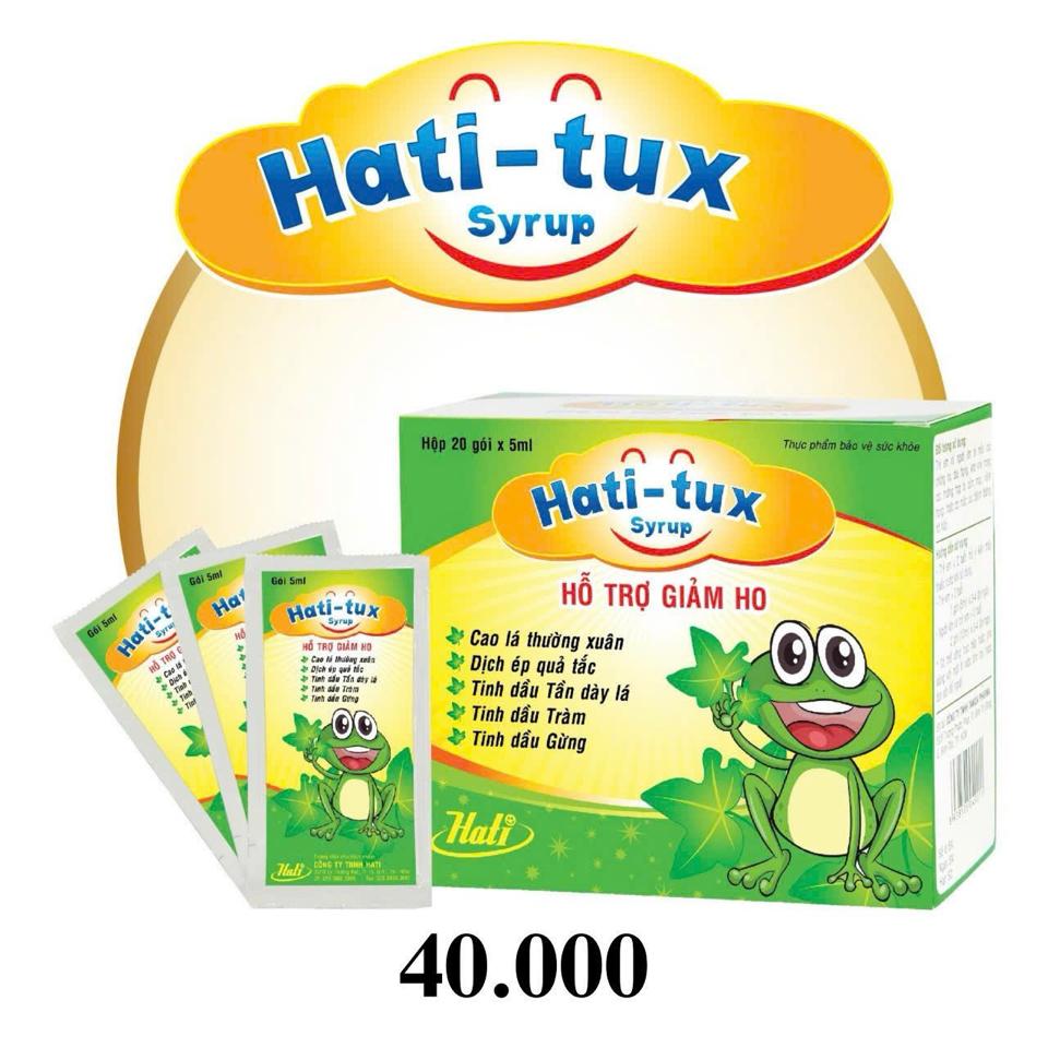 Hati-tux gói vuông-duoc-ban-tai-JESSICA - SHOP