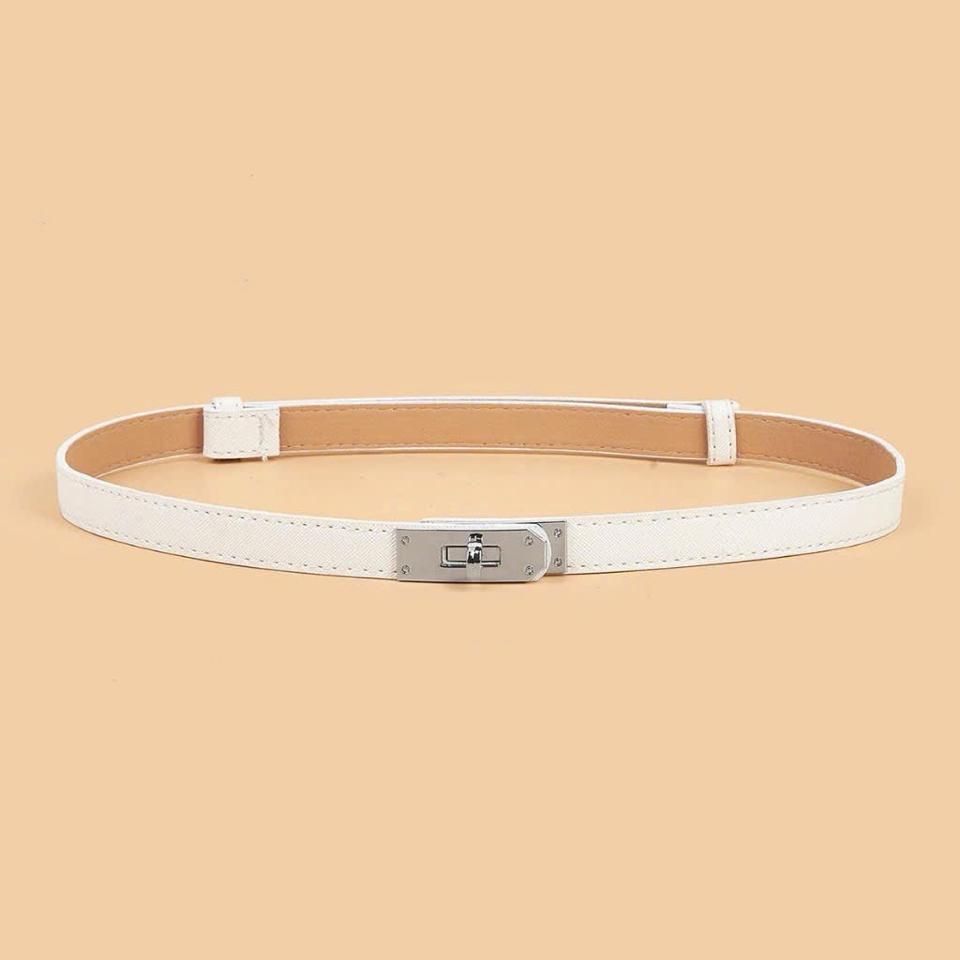 Thắt Lưng Da pu phối khoá CHỐT (M69)-duoc-ban-tai-JESSICA - SHOP