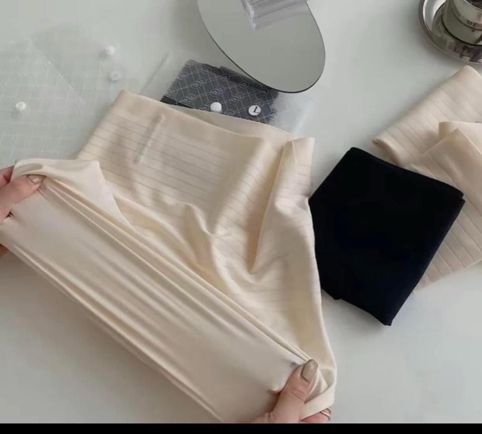 Quần gen nịt bụng đùi-duoc-ban-tai-JESSICA - SHOP