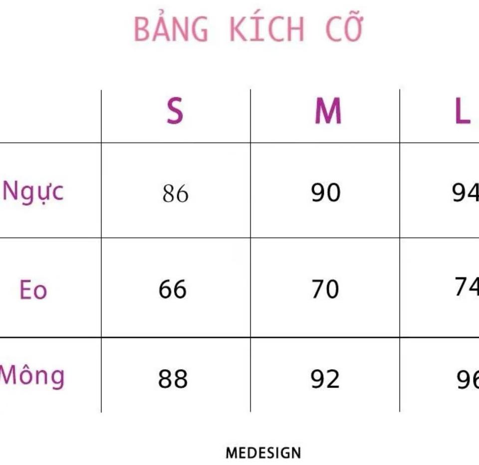 Set thiết kế phối hoa (M89)-duoc-ban-tai-JESSICA - SHOP