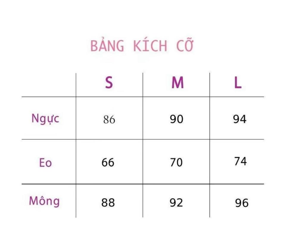 Áo sơ mi cổ Đức kèm đai-duoc-ban-tai-JESSICA - SHOP