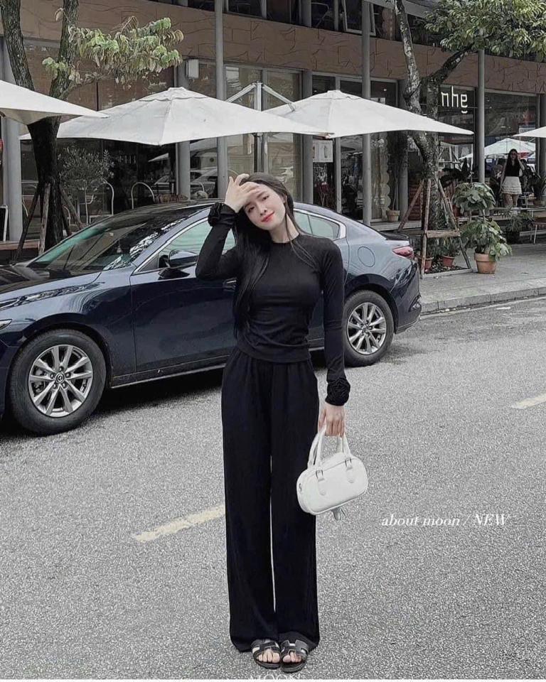 Set bộ len tăm-duoc-ban-tai-JESSICA - SHOP