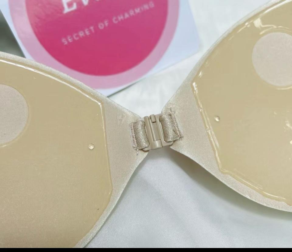 Áo lót dán nâng đẩy (tặng kèm dây trong)-duoc-ban-tai-JESSICA - SHOP