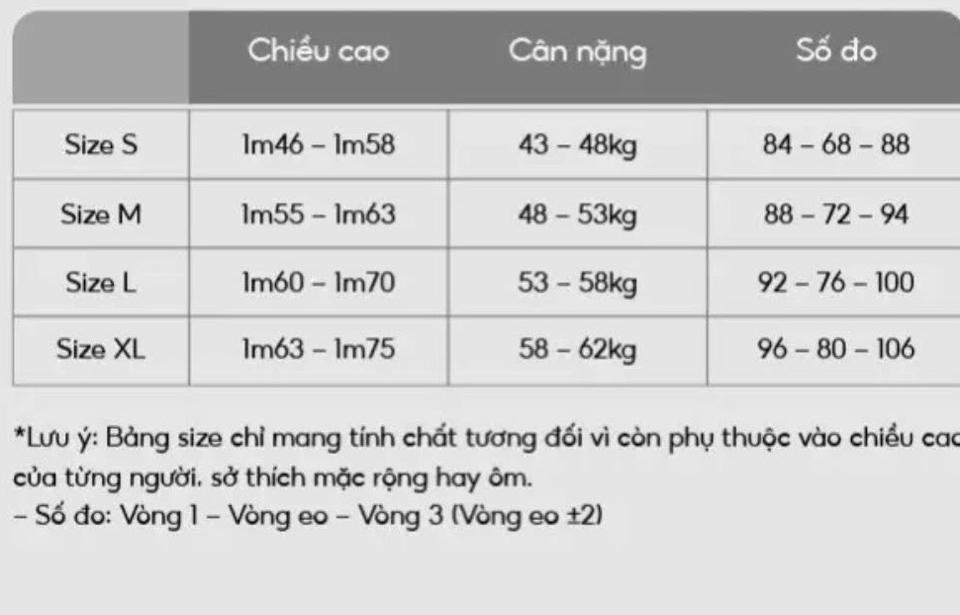 Áo Vest Blazer thiết kế-duoc-ban-tai-JESSICA - SHOP