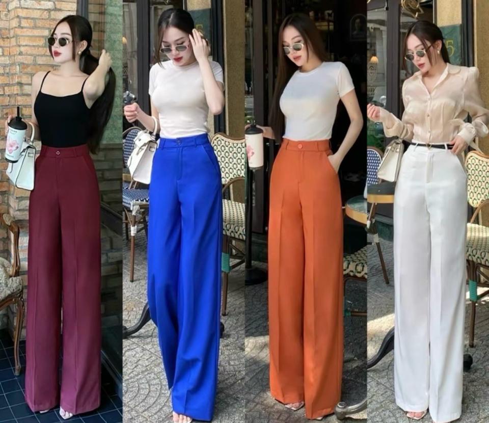 Quần ống suông (ống 25cm) (M19)-duoc-ban-tai-JESSICA - SHOP