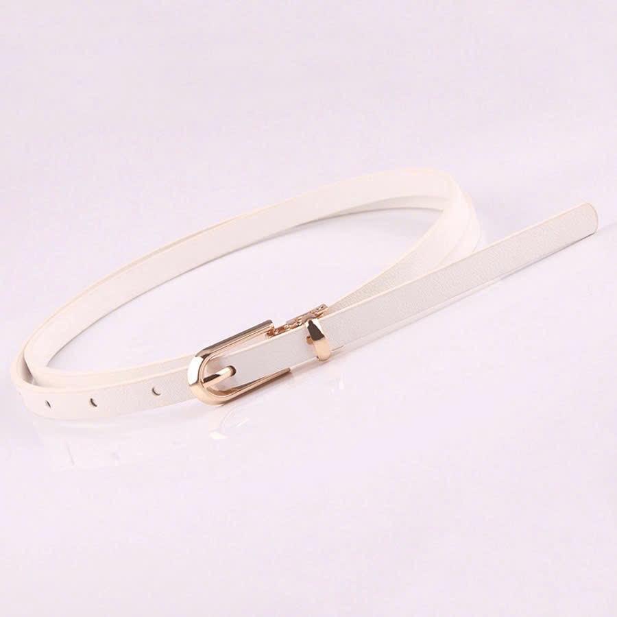 Thắt lưng Da pu bản nhỏ (M70)-duoc-ban-tai-JESSICA - SHOP