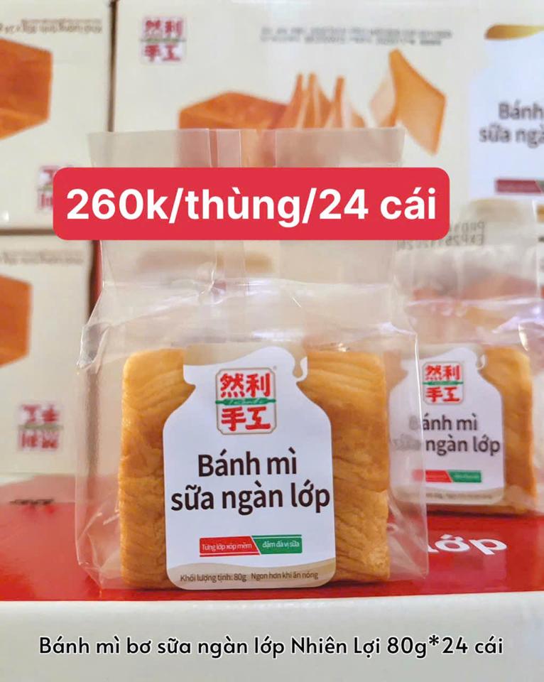 BM sữa ngàn lớp/thùng-duoc-ban-tai-Bé Chân 😘😘😘