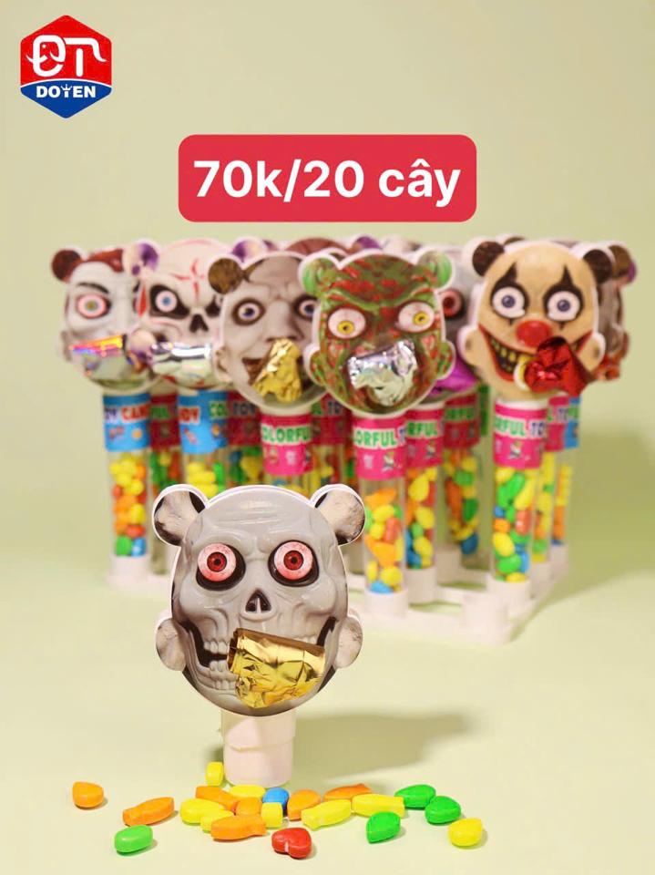 Kẹo zombie/20 cây-duoc-ban-tai-Bé Chân 😘😘😘