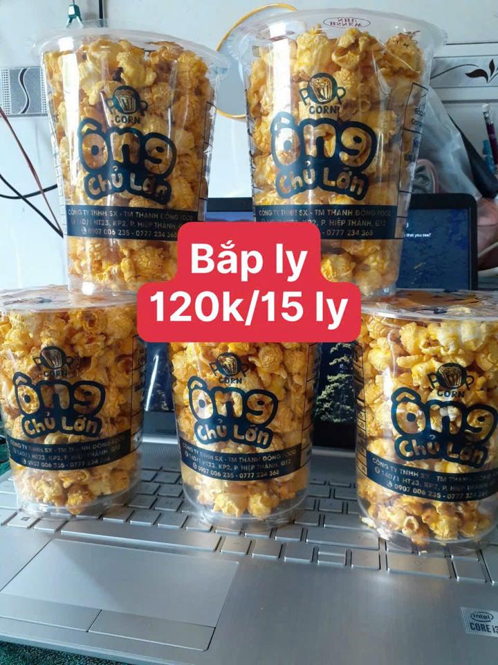 Bắp ly/15 ly-duoc-ban-tai-Bé Chân 😘😘😘