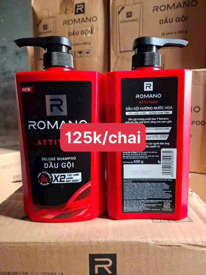 Romano vòi/chai-duoc-ban-tai-Bé Chân 😘😘😘