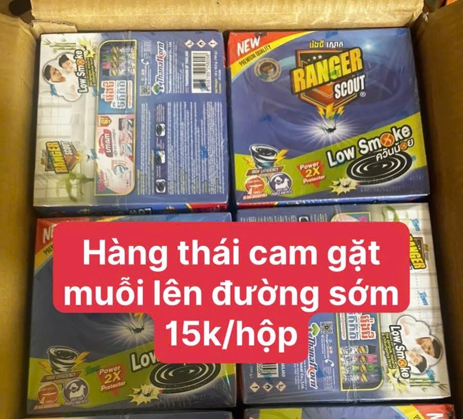 Nhang muỗi thái gặt/hộp-duoc-ban-tai-Bé Chân 😘😘😘