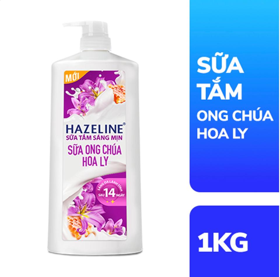 64949960-ST sữa ong chúa tím 1kg/12c -duoc-ban-tai-Bé Chân 😘😘😘