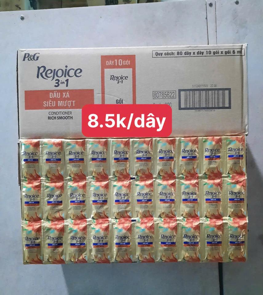 Rejoi xã dây-duoc-ban-tai-Bé Chân 😘😘😘