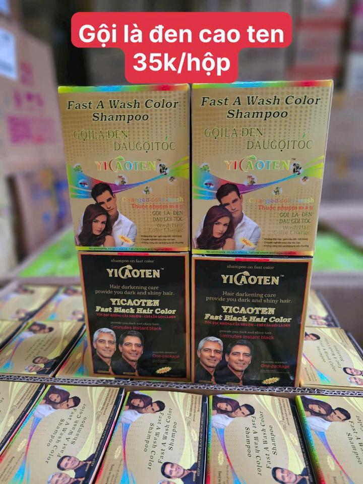 Gội caoten/hộp-duoc-ban-tai-Bé Chân 😘😘😘