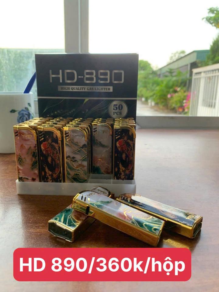 HD 890/hộp-duoc-ban-tai-Bé Chân 😘😘😘