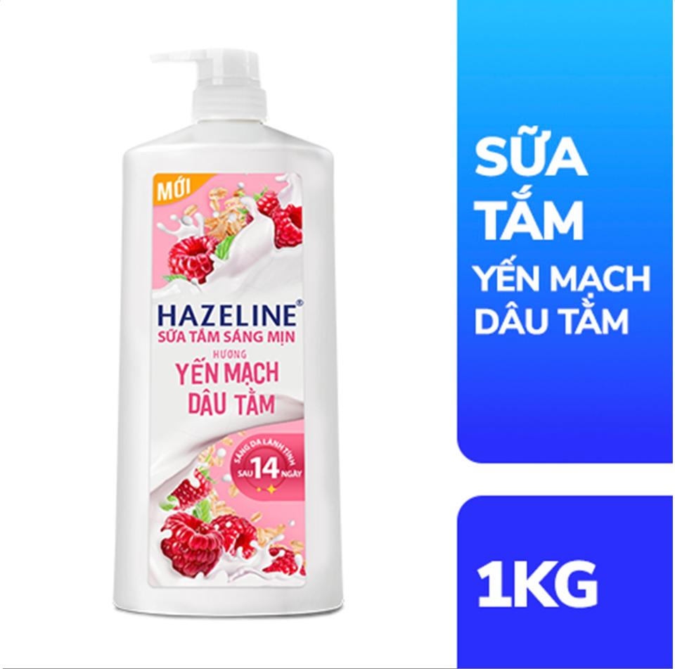 64949956-ST yến mạch hồng 1kg/12c-duoc-ban-tai-Bé Chân 😘😘😘