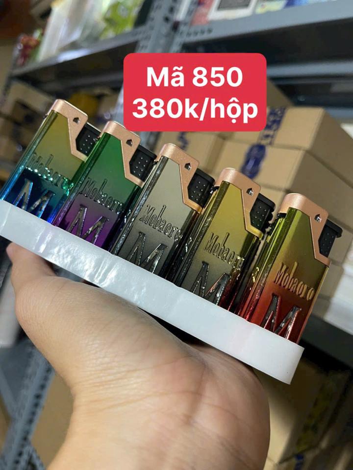 Quẹt 850/hộp-duoc-ban-tai-Bé Chân 😘😘😘