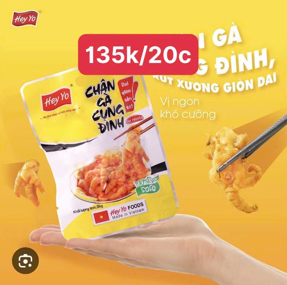 Rút xương cung đình/20c-duoc-ban-tai-Bé Chân 😘😘😘