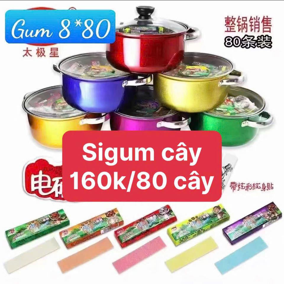Singum cây/80 cây-duoc-ban-tai-Bé Chân 😘😘😘