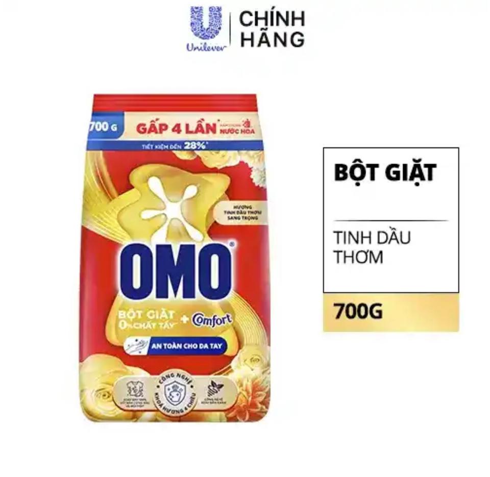 64762504-omo bg tinh dầu thơm 700g/18g Sao chép-duoc-ban-tai-Bé Chân 😘😘😘