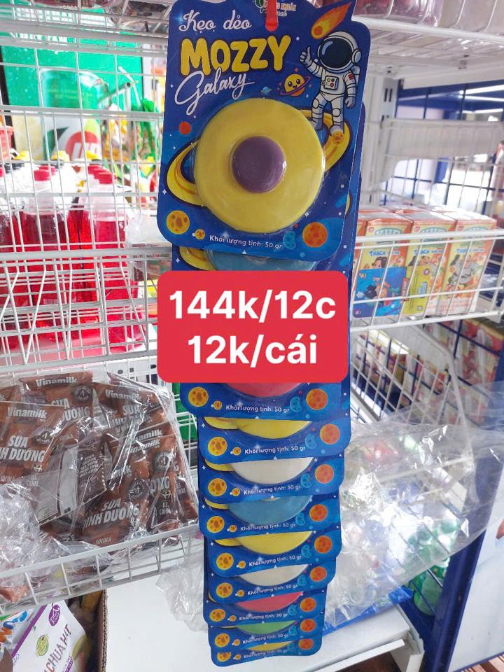Kẹo dẻo galaxy/12c-duoc-ban-tai-Bé Chân 😘😘😘