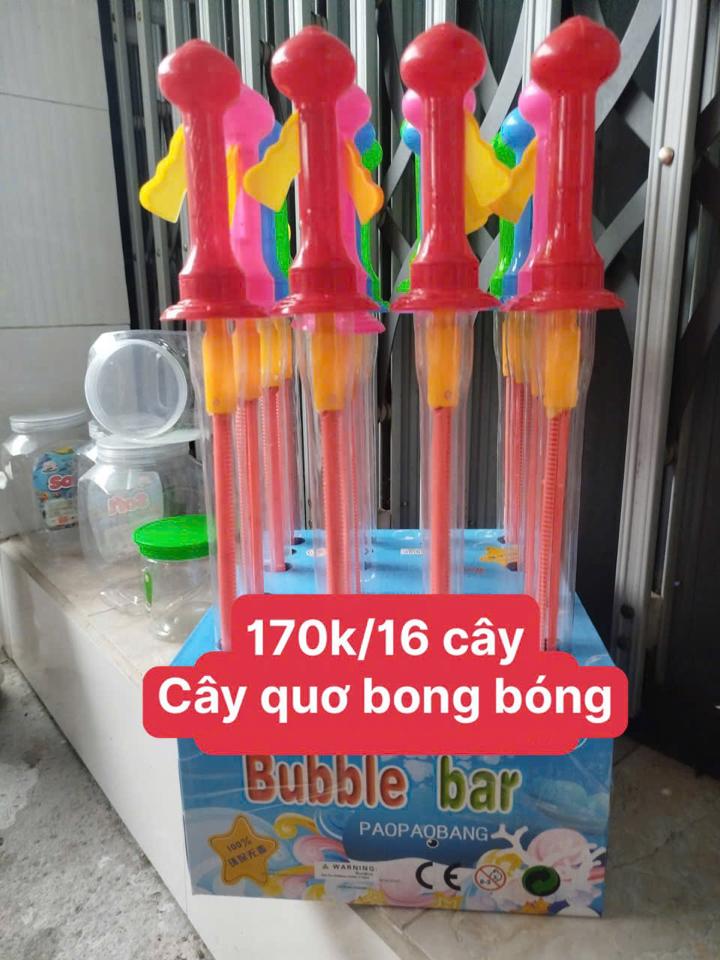 Cây quơ bong bóng/16 cây-duoc-ban-tai-Bé Chân 😘😘😘