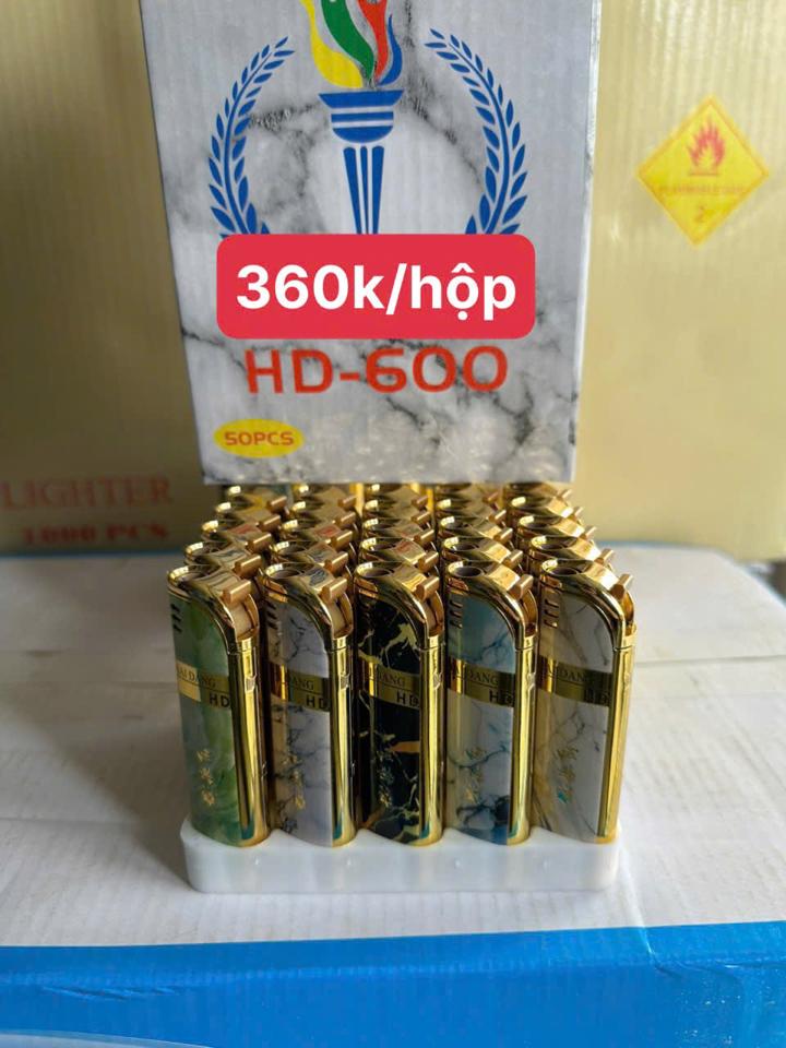 HD-600/hộp-duoc-ban-tai-Bé Chân 😘😘😘