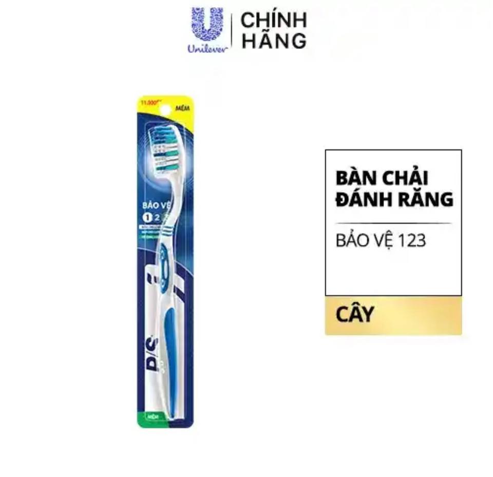 64308738-BC bảo vệ 123 12c/25 vỉ-duoc-ban-tai-Bé Chân 😘😘😘