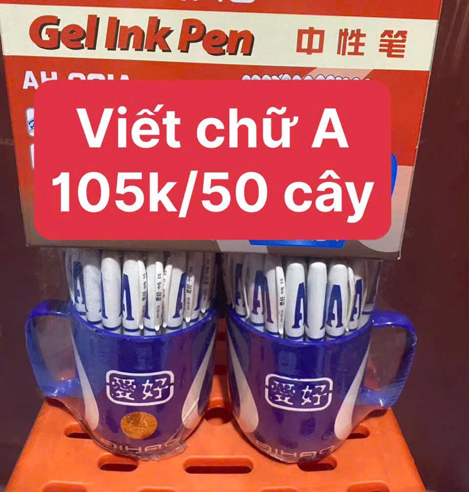 Viết chữ A/50 cây-duoc-ban-tai-Bé Chân 😘😘😘