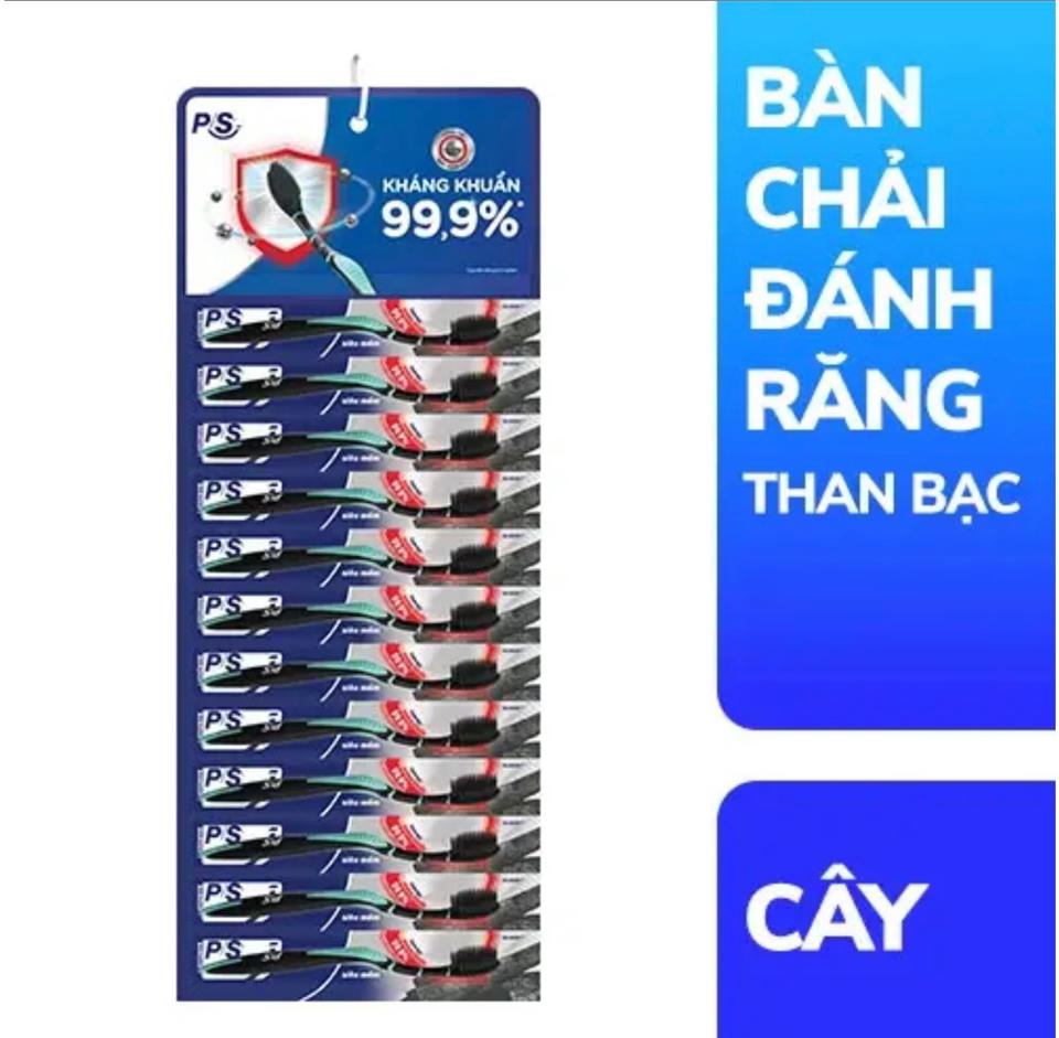 64817005-BC than hoạt tính/vỉ 12c-duoc-ban-tai-Bé Chân 😘😘😘