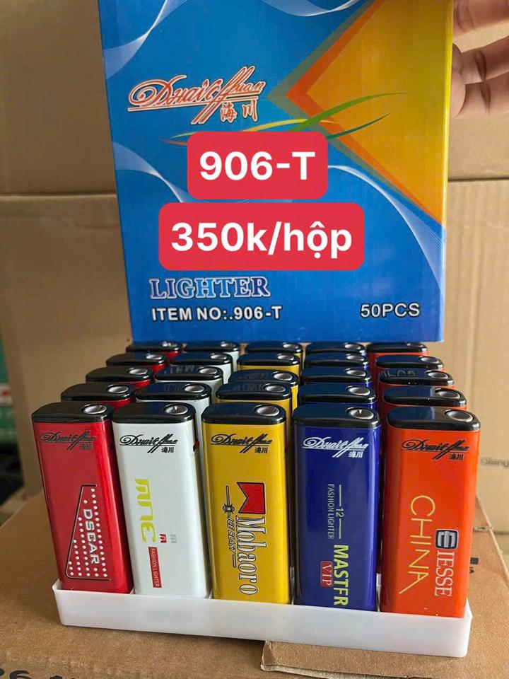 906-T/hộp-duoc-ban-tai-Bé Chân 😘😘😘