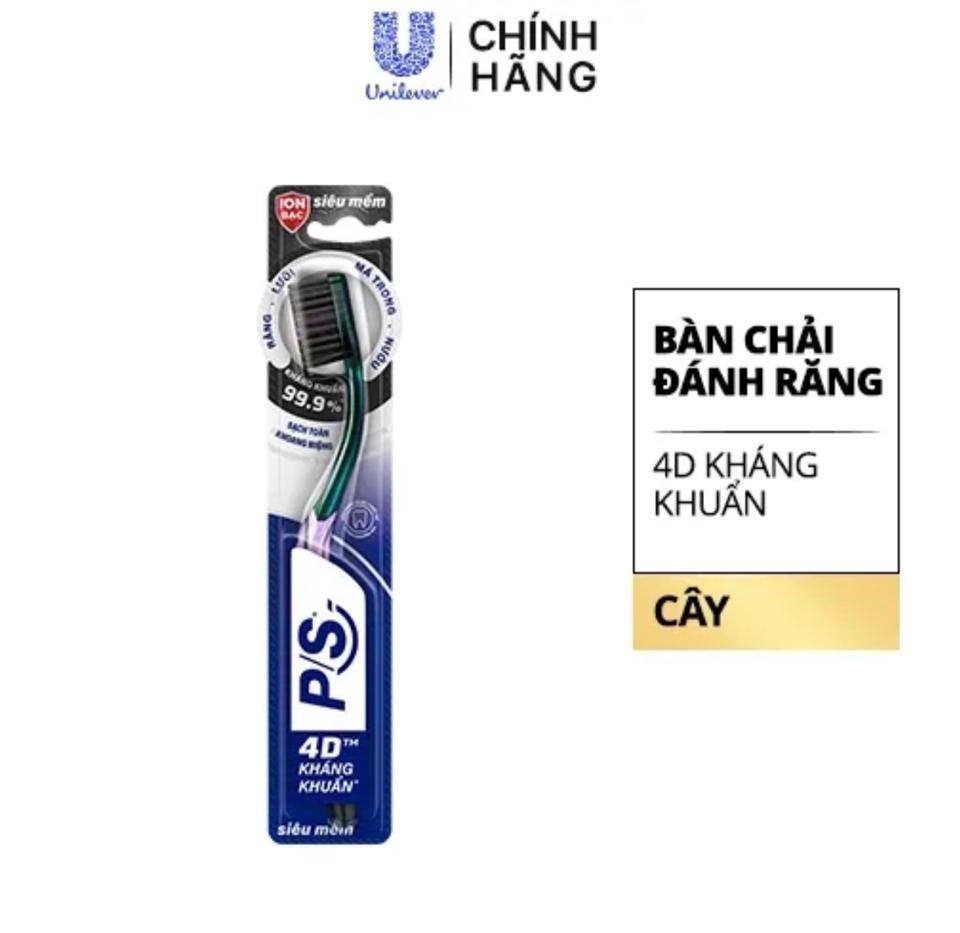 69981012-BC đánh răng 4D kháng khuẩn/48c-duoc-ban-tai-Bé Chân 😘😘😘