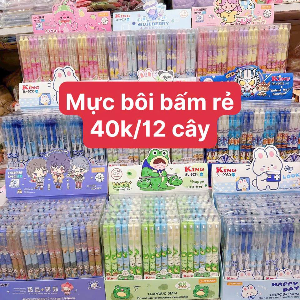 Mực bôi bấm rẻ/12 cây-duoc-ban-tai-Bé Chân 😘😘😘